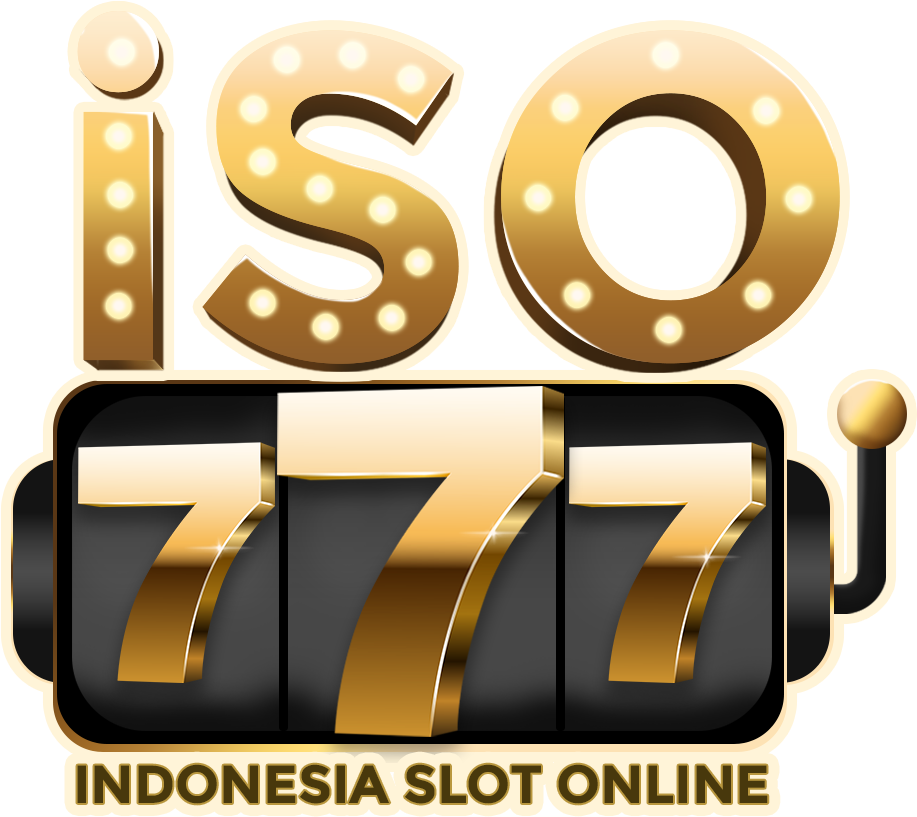 kknstituwjombang777.pages.dev favicon